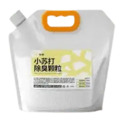 E864 Tofu Cat Litter
