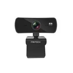 Fantech Luminous C30 2K Webcam
