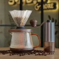 V60