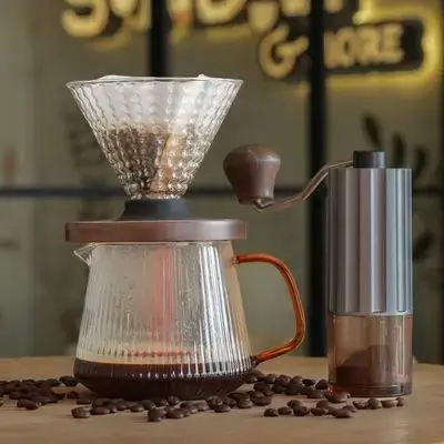 V60