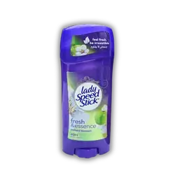 Women's Body Mist Stick 65ml