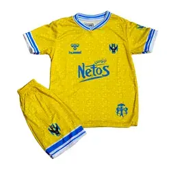 Kids Set