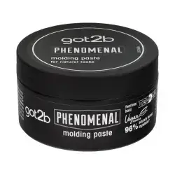got2b PHENOMENAL