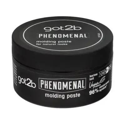 got2b PHENOMENAL