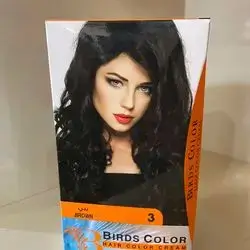  Brown 3 