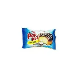 Eti Popkek Cake Coconut 40g