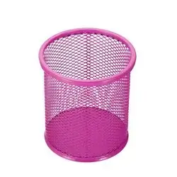 Pen Holder PINK