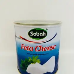 Sabah Fita Cheese 450g