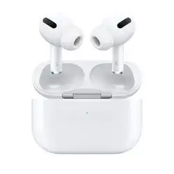 Apple Airpods-Master Copy