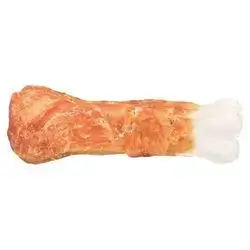 Denta Fun Chicken Chewing Bone, 20 cm, 200 g