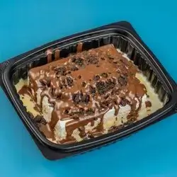 Oreo Dubai Qshtuta