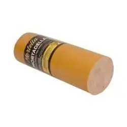 Mortela Chic Mortedla In Spices Kg