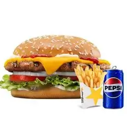 Big Deluxe