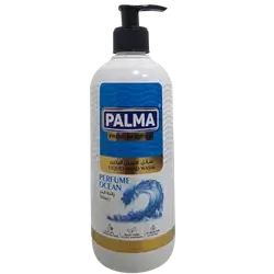 Palma liquid soap 500 ml
