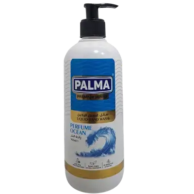 Palma liquid soap 500 ml