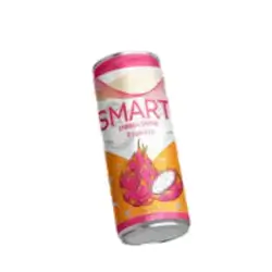 Smart Energy Drink Dracon 330ml
