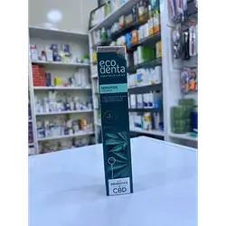 Eco Denta Sensitive