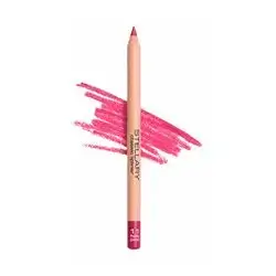 Beauty Bomb Stellary Classic Lipliner 11 Hot Pink