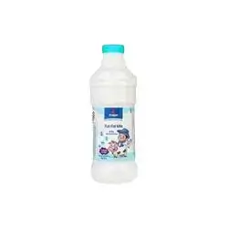 Majan Milk Full Fat 3% 955ml