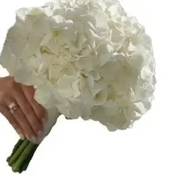 Bridal Bouquet