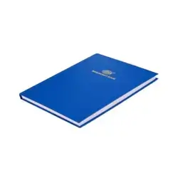 Notebook 400 Papers