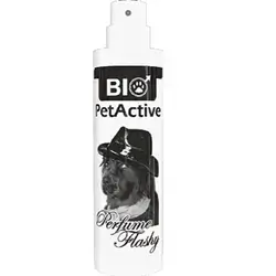 Parfume For Cat & Dog