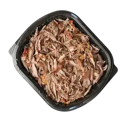 Beef Shawarma (By Kg)