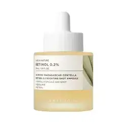 Skin1004 Retinol 0.2% serum
