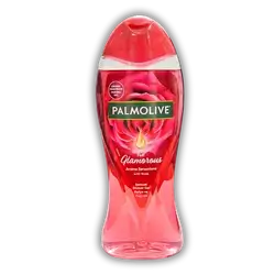 Palmolive Sensitive Shower Gel 500ml