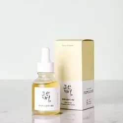 Beauty Of Joseon Glow Serum Propolis+Niacinamide