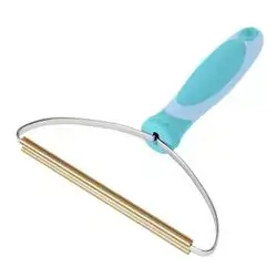 Hair Remover
