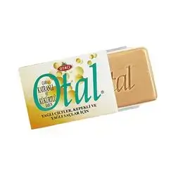 Otal soap