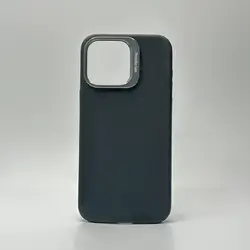 Iphone 15 Pro Max Case