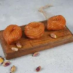 Datli Swar