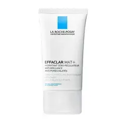La Roche-Posay Effaclar MAT+ 40ml