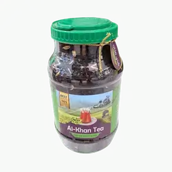 Al Khan Dubai Tea 1 kg