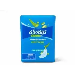 ALWAYS PAD