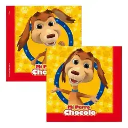 Napkins