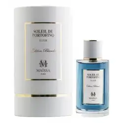 Maissa Soleil de Portofino elixir 100ml