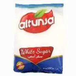 suger altunsa 900gm
