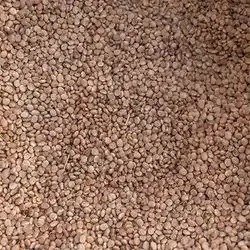 Sumac Aqra