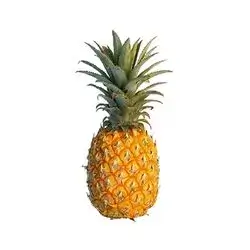Pineapple Import, 1 Piece