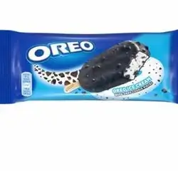Oreo Ice Cream europe 90ml