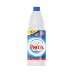 Peros Classical Bleach, 1kg