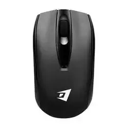Jertech JR1 Wireless Mouse