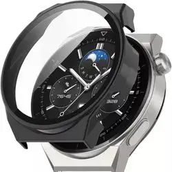 case Cover GT3 /GA5051/1/90/RING