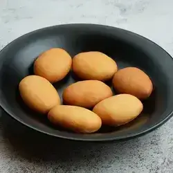 Kak Kg
