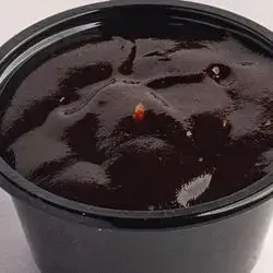 BBQ Sauce