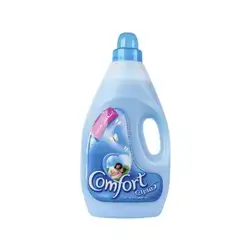 Comfort F/s Blue 2l
