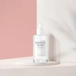 Centella Tone Brightening Capsule Ampoule 100ml